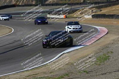 media/May-18-2025-Speed Ventures (Sun) [[b6e29aef7d]]/Red/Session 1 (Turn 3)/